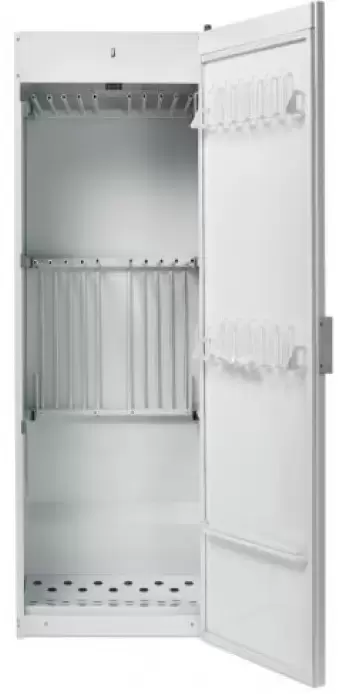 Сушильный шкаф Asko DC7774 V.W