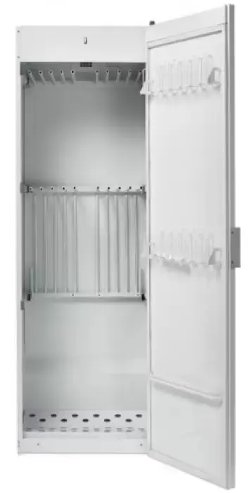 Сушильный шкаф Asko DC7784V.W