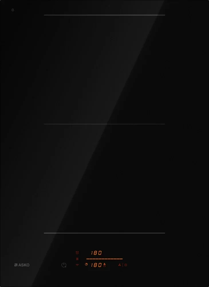 Варочная панель Asko HI5320FBG1