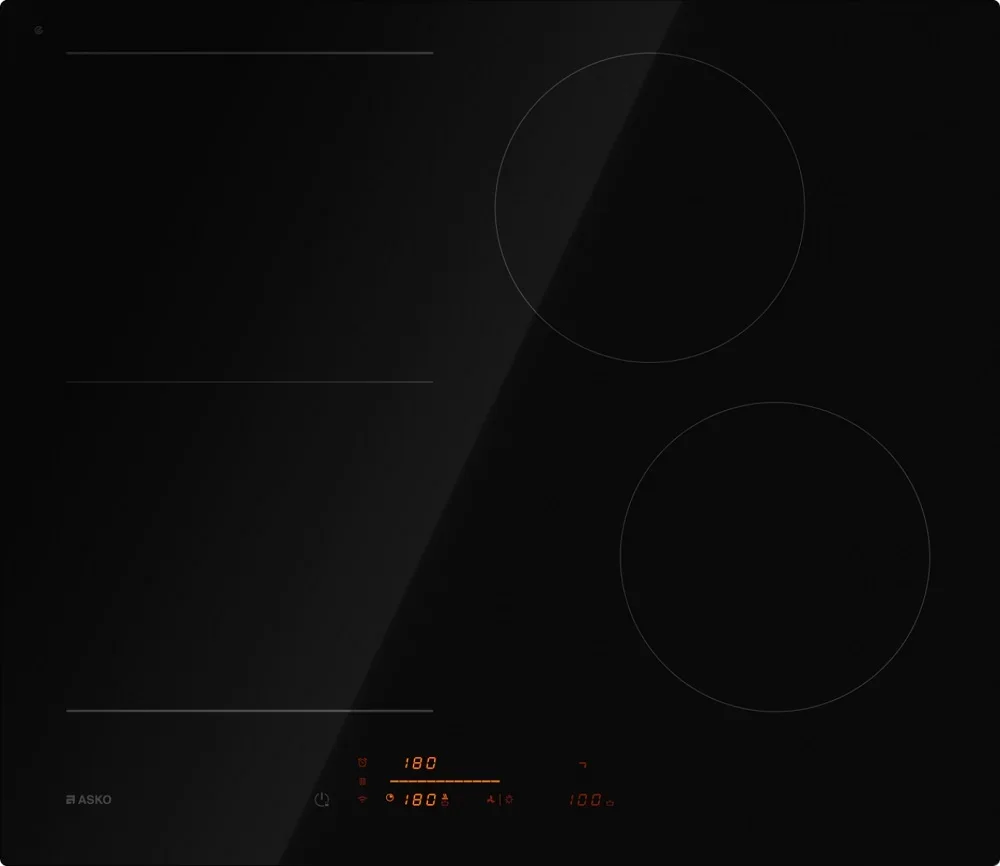 Варочная панель Asko HI5642FBG1