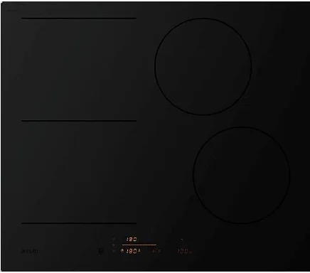 Варочная панель Asko HI5642FMG1