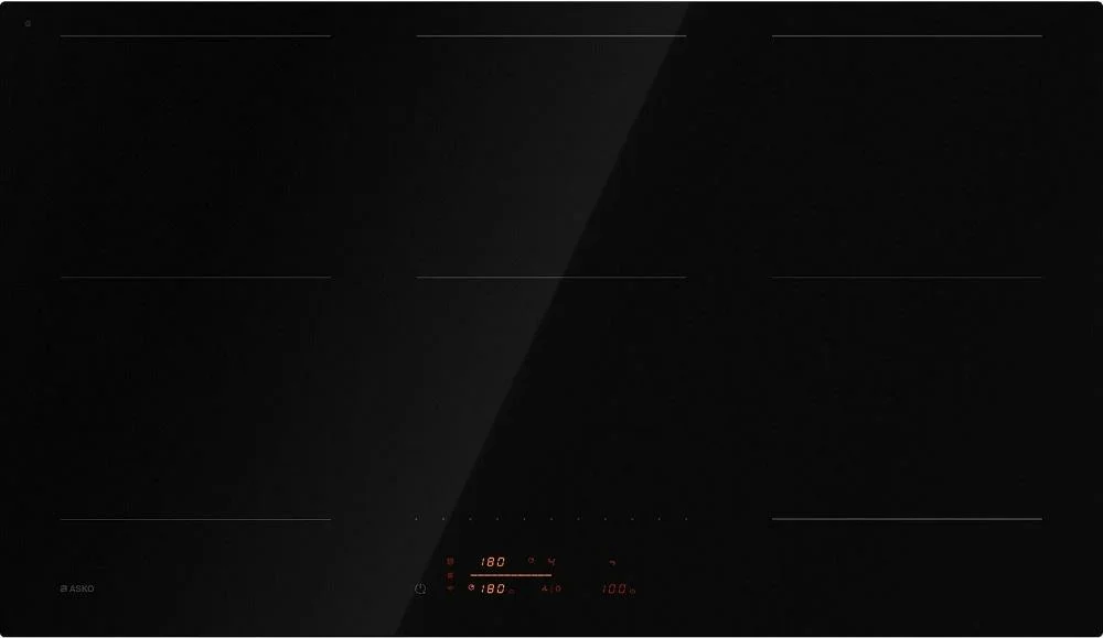Варочная панель Asko HI5954FBG1