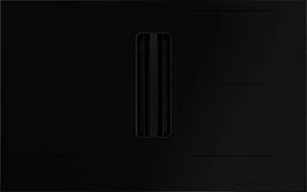 Варочная панель с вытяжкой Asko HIHD854MM