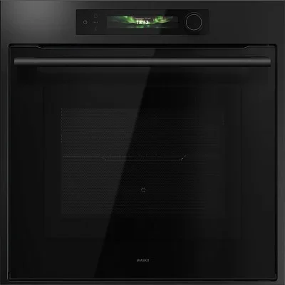 Духовой шкаф Asko OCM66GSH