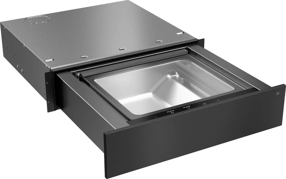 Встраиваемый вакуумный упаковщик Asko ODV61GS1