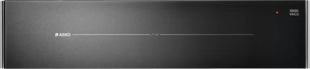 Вакуумный упаковщик Asko ODV8128G