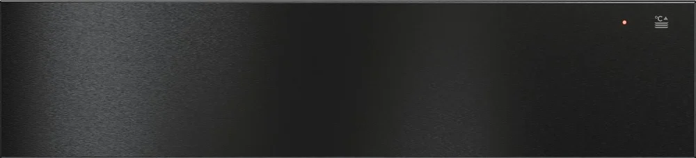 Встраиваемый подогреватель посуды Asko ODW61BS1