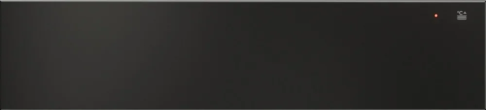 Встраиваемый подогреватель посуды Asko ODW61GS1