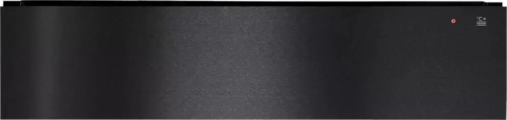 Встраиваемый подогреватель посуды Asko ODW8127B