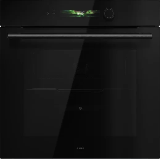Духовой шкаф Asko OT56BGH