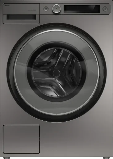 Стиральная машина Asko W5096RT