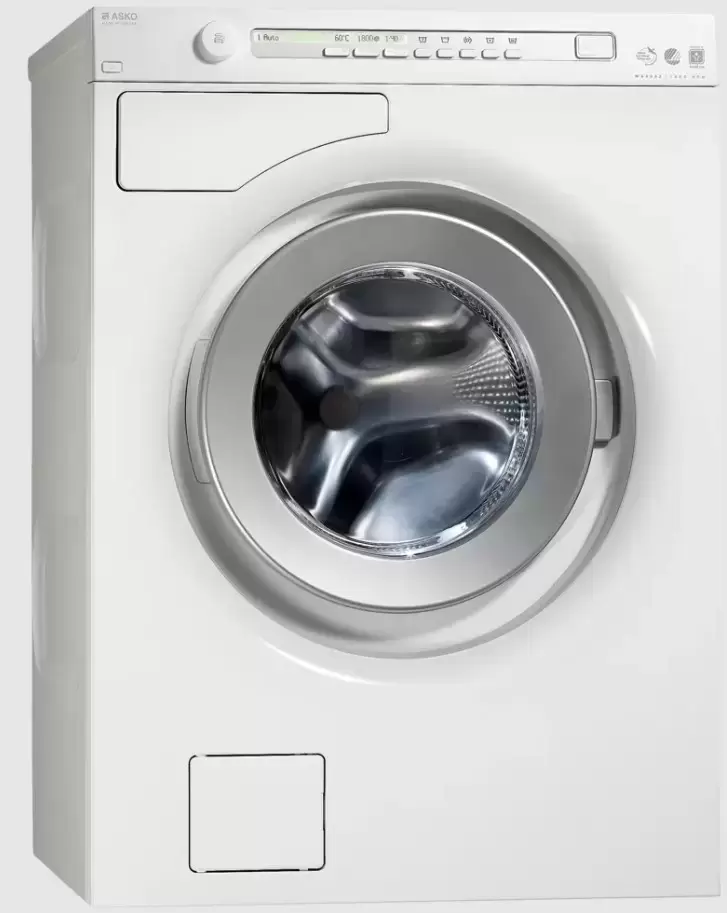 Стиральная машина Asko W68842 W