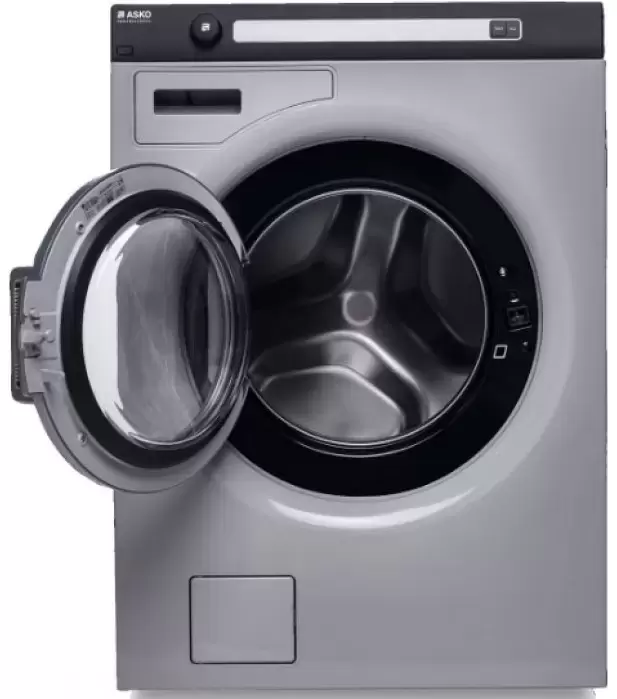 Стиральная машина Asko WMC643VG