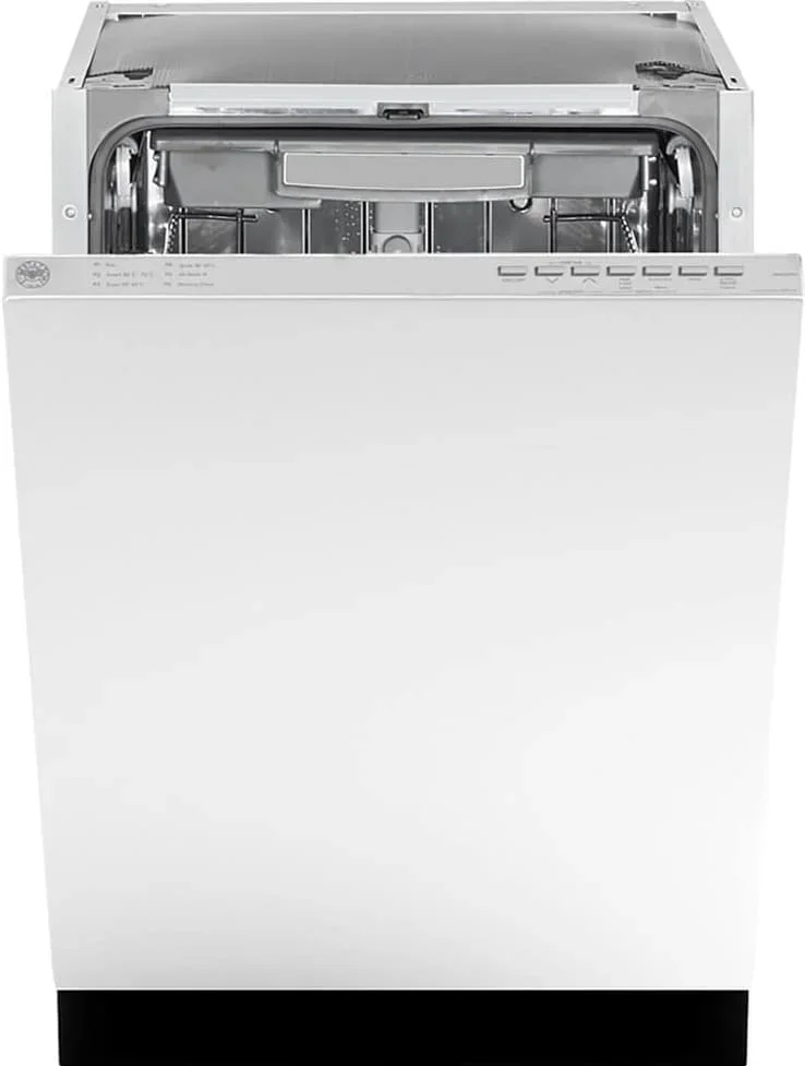 Встраиваемая посудомоечная машина Bertazzoni DW45S3IEPDV