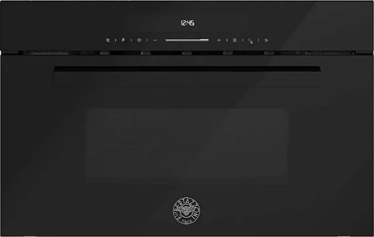 Встраиваемая микроволновая печь Bertazzoni FMOD3053WLB1