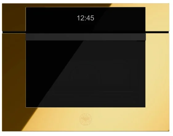 Встраиваемая микроволновая печь Bertazzoni FMOD4077MTG3