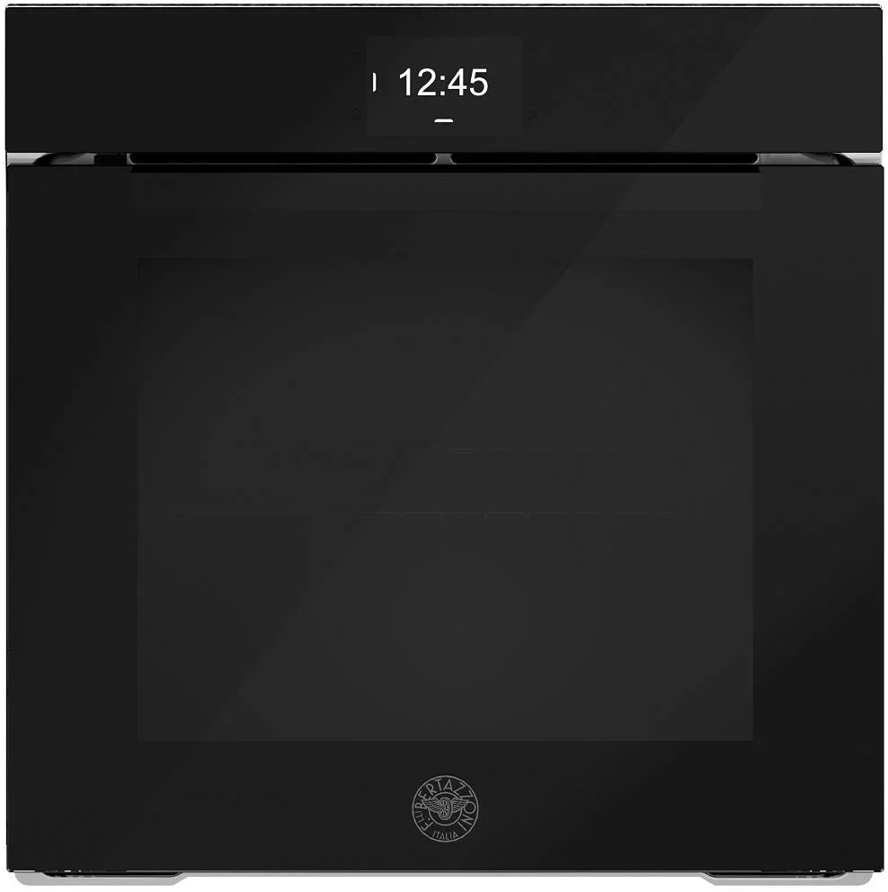 Духовой шкаф с паром Bertazzoni FMOD6117VTB1