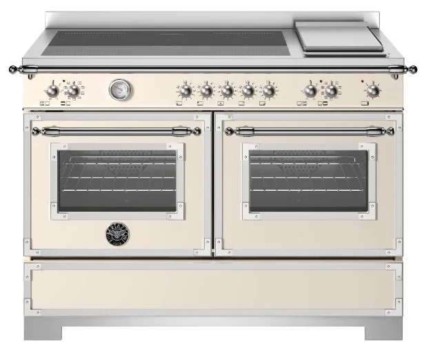 Варочный центр Bertazzoni HER125I2EAVT2