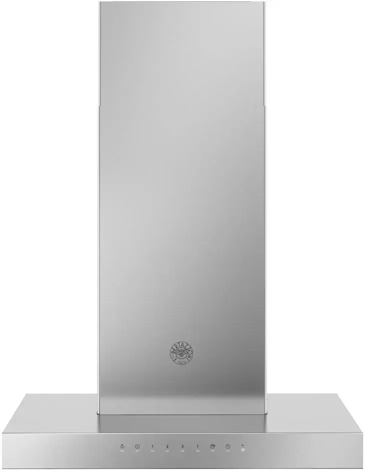 Вытяжка Bertazzoni KT60P1AXT