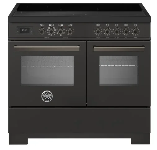 Варочный центр Bertazzoni PRO105I2ECAT2