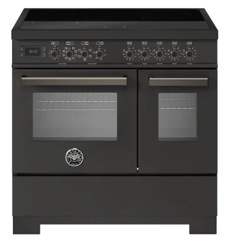 Варочный центр Bertazzoni PRO95I2ECAT2