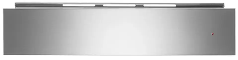 Встраиваемый ящик для подогрева Bertazzoni WD60X