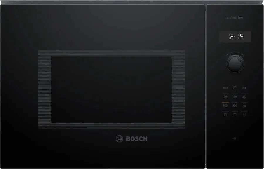 Микроволновая печь Bosch BEL454MB1F