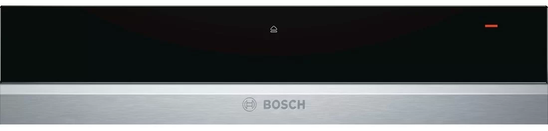 Встраиваемый подогреватель посуды Bosch BIC630NS1