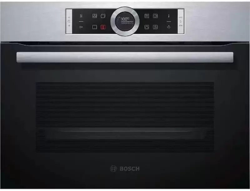 Духовой шкаф Bosch CBG633NS3