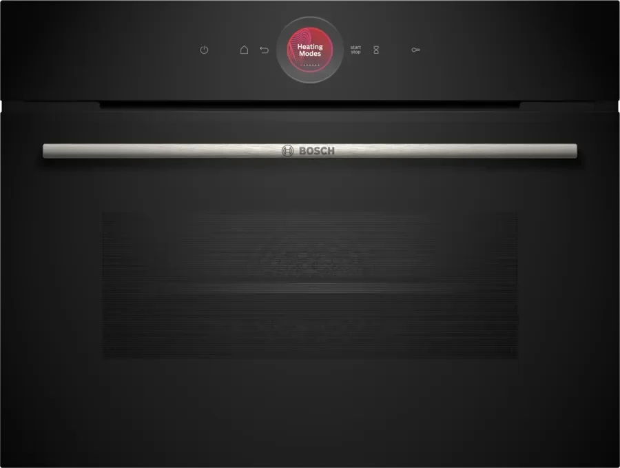 Духовой шкаф Bosch CBG7741B1