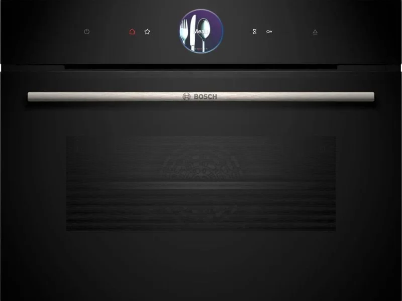 Духовой шкаф Bosch CSG7361B1