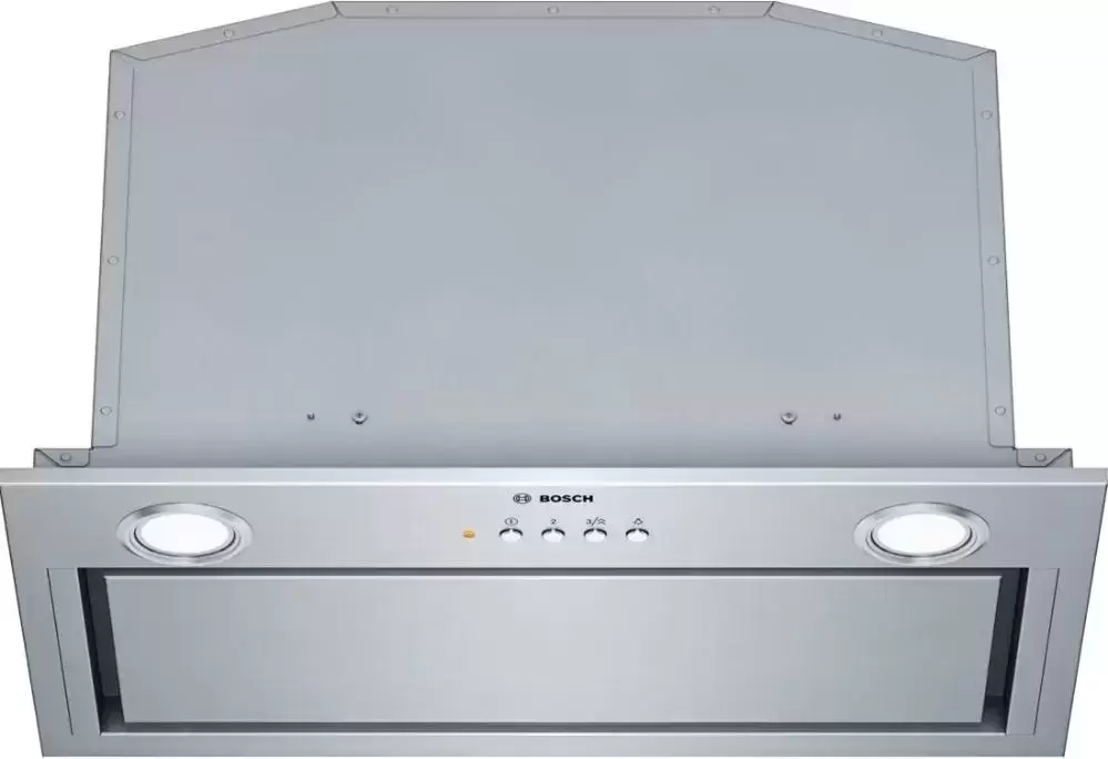 Встраиваемая вытяжка Bosch DHL575C