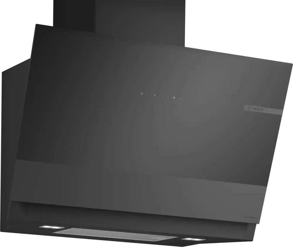 Вытяжка Bosch DWK81AN65