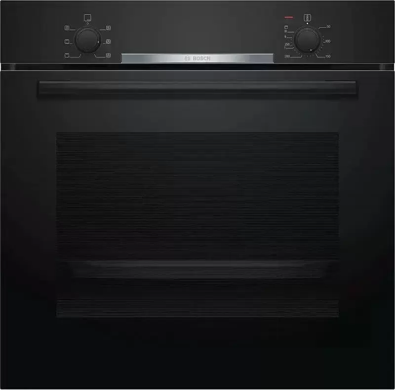Духовой шкаф Bosch HBA530BB0S