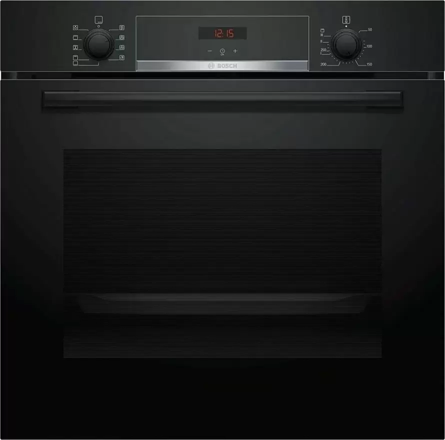 Духовой шкаф Bosch HBA534EB0