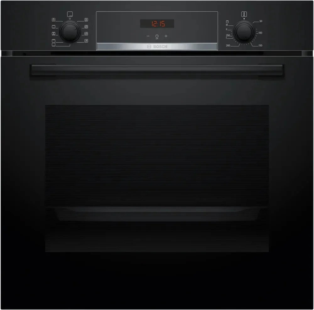 Духовой шкаф Bosch HBA534EB3
