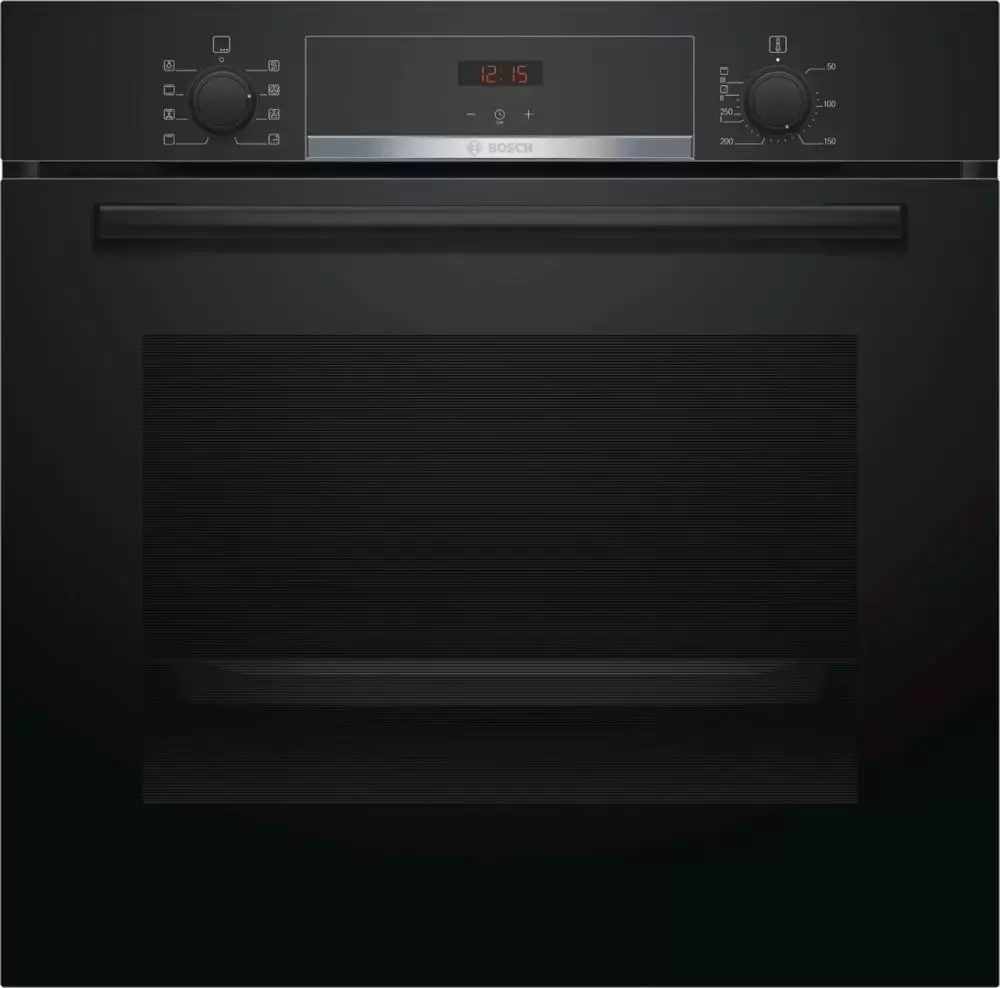 Духовой шкаф Bosch HBA553BA0