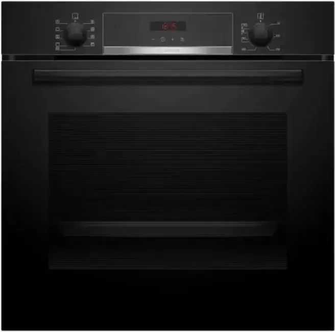 Духовой шкаф Bosch HBA573BB1