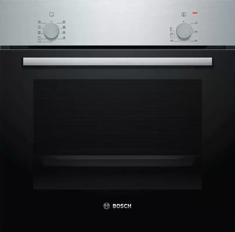 Духовой шкаф Bosch HBF010BR3S