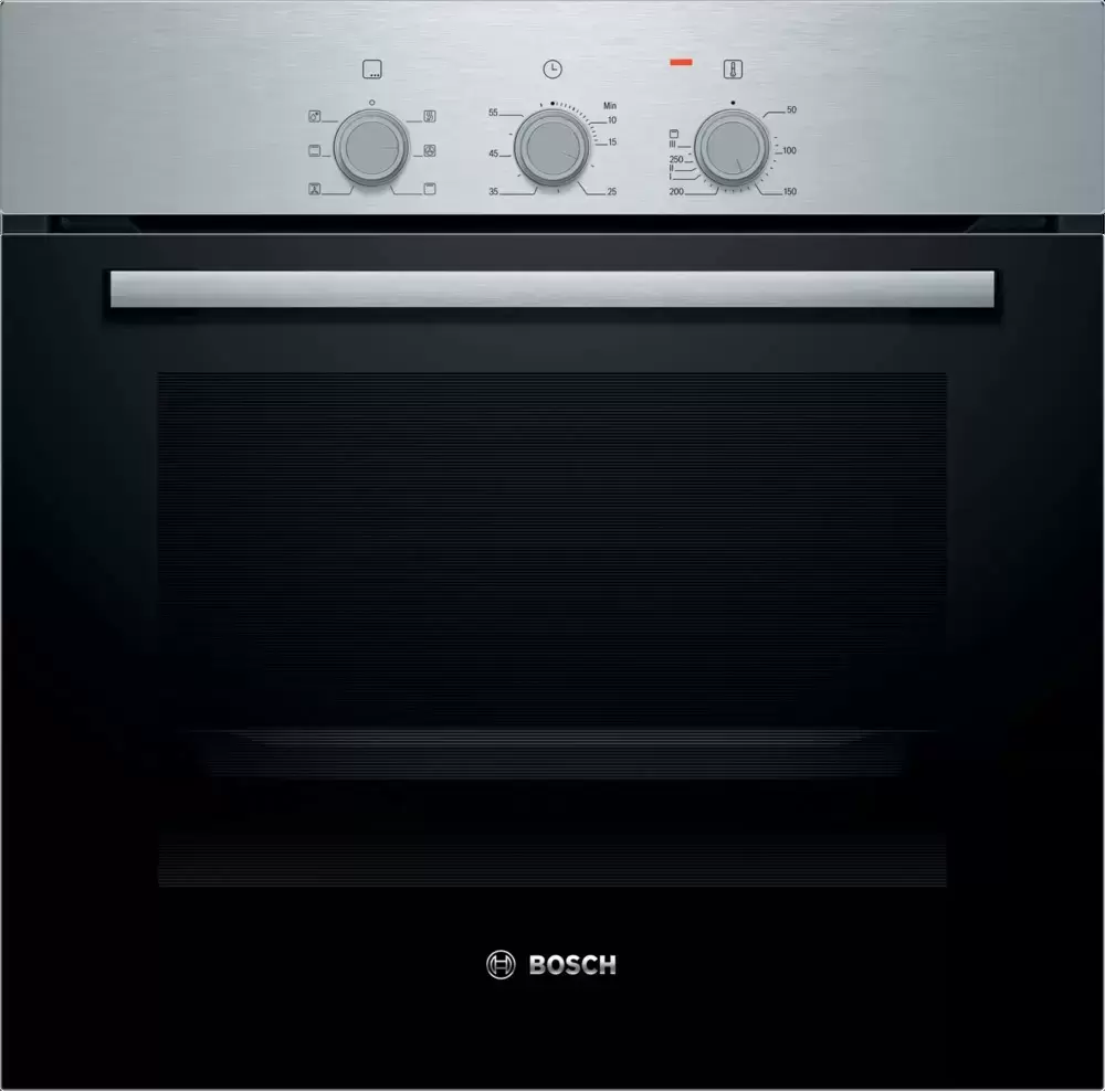 Духовой шкаф Bosch HBF011BR0Q