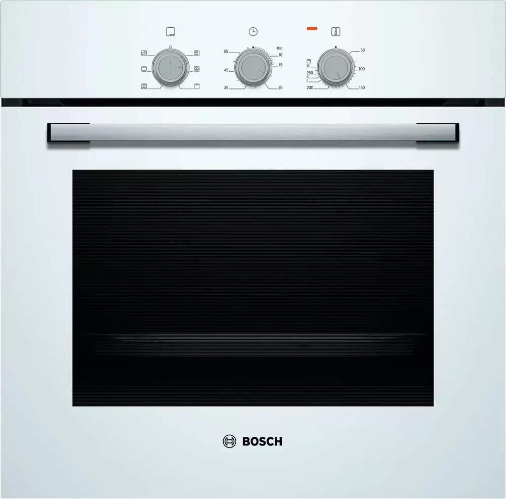 Духовой шкаф Bosch HBF011BV0Q
