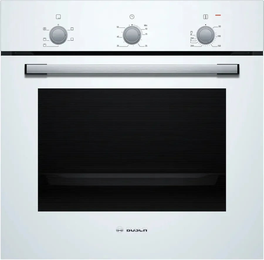 Духовой шкаф Bosch HBF011BV1T