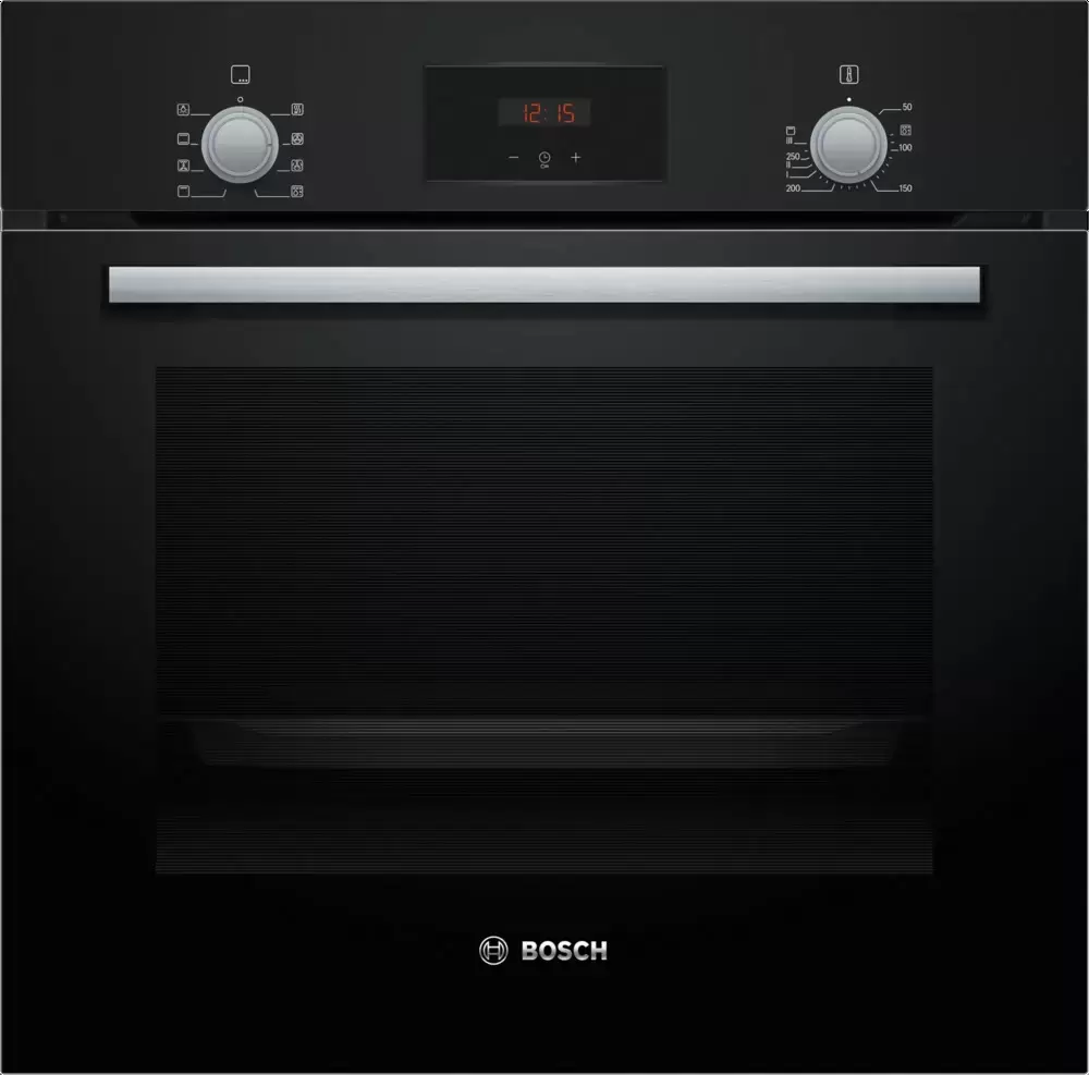 Духовой шкаф Bosch HBF113BA0Q