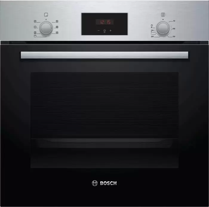 Духовой шкаф Bosch HBF113BR1S