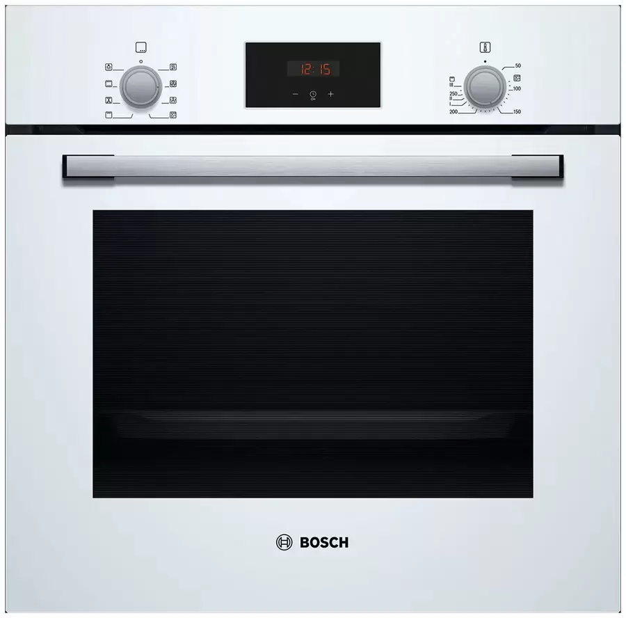 Духовой шкаф Bosch HBF113BV1S