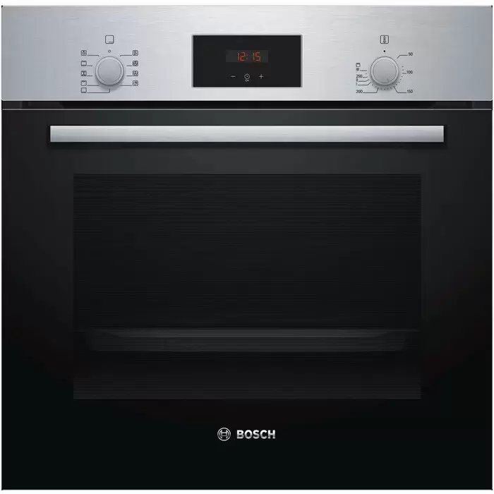 Духовой шкаф Bosch HBF114BS1