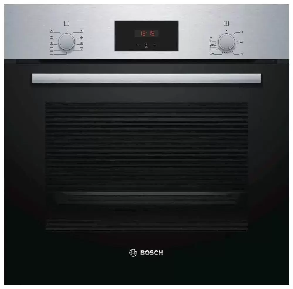 Духовой шкаф Bosch HBF114ES0R