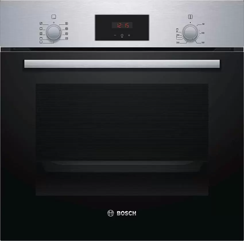 Духовой шкаф Bosch HBF134ER0R