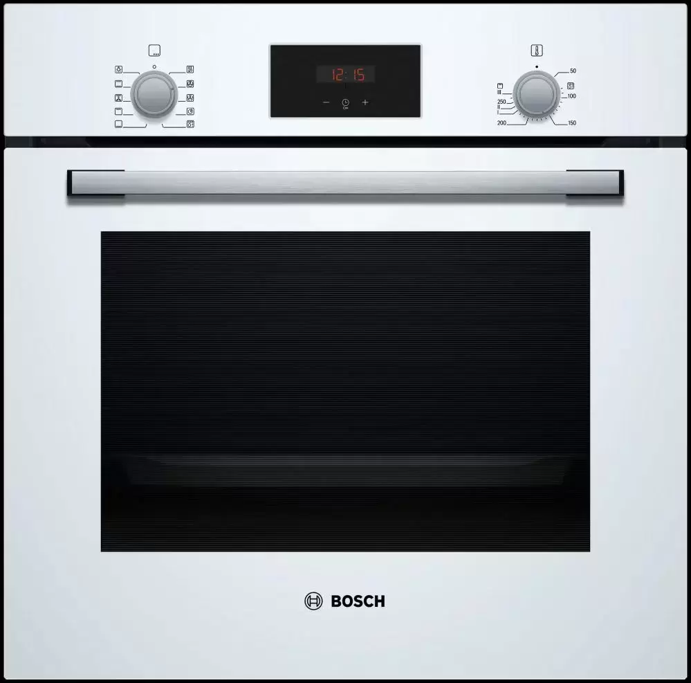 Духовой шкаф Bosch HBF134EV0R