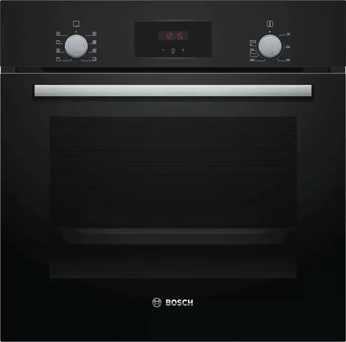 Духовой шкаф Bosch HBF153EB0